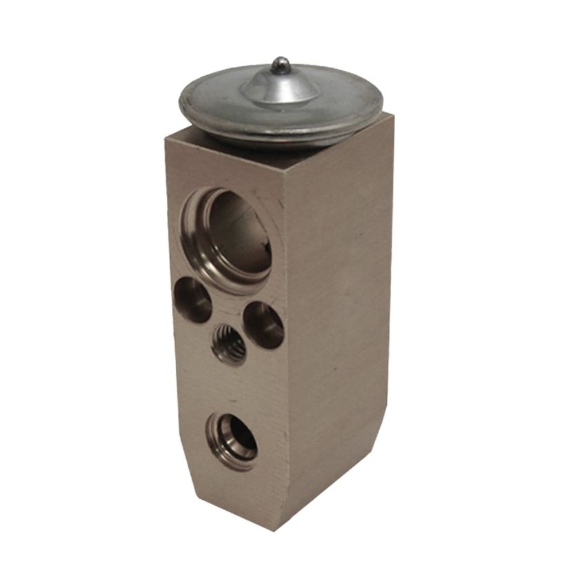 Global Parts Distributors LLC 3411868 gpd Expansion Valve 3411868