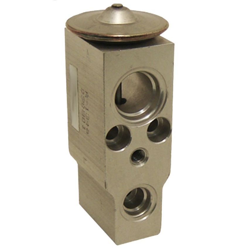 Global Parts Distributors LLC 3411869 gpd Expansion Valve 3411869