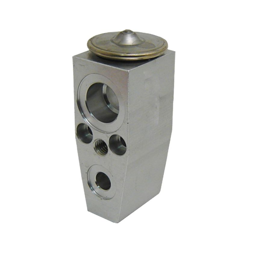 Global Parts Distributors LLC 3411870 gpd Expansion Valve 3411870