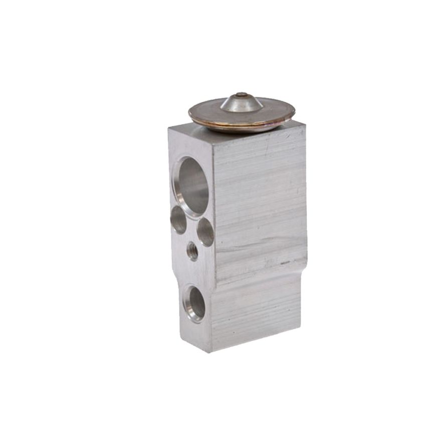 Global Parts Distributors LLC 3411871 gpd Expansion Valve 3411871