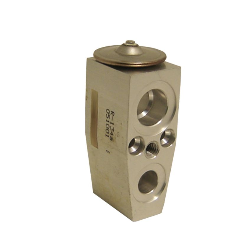Global Parts Distributors LLC 3411873 gpd Expansion Valve 3411873