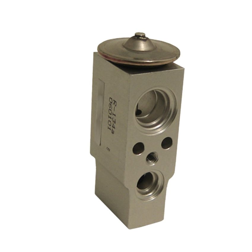 Global Parts Distributors LLC 3411874 gpd Expansion Valve 3411874