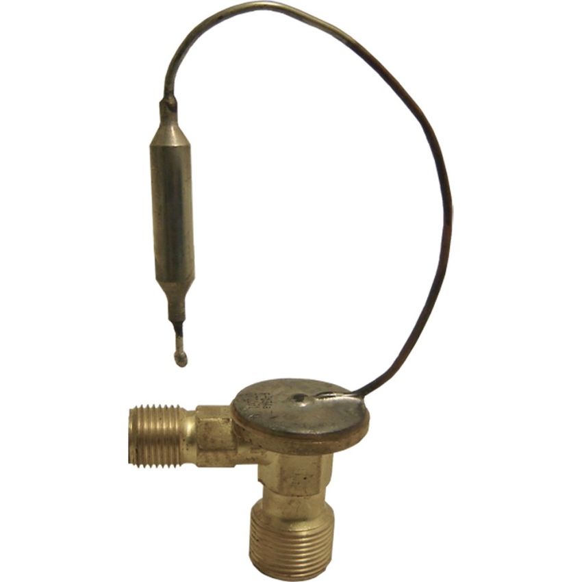 Global Parts Distributors LLC 3411876 gpd Expansion Valve 3411876
