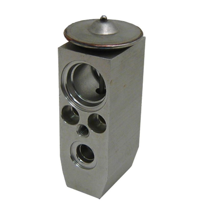 Global Parts Distributors LLC 3411877 gpd Expansion Valve 3411877