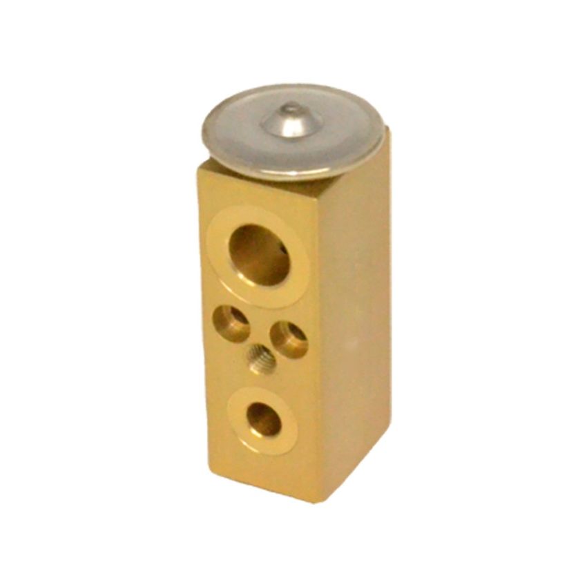 Global Parts Distributors LLC 3411881 gpd Expansion Valve 3411881