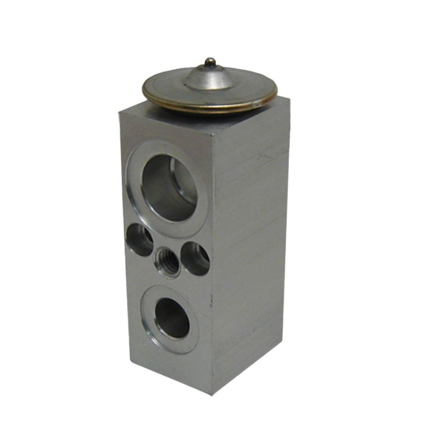 Global Parts Distributors LLC 3411889 gpd Expansion Valve 3411889