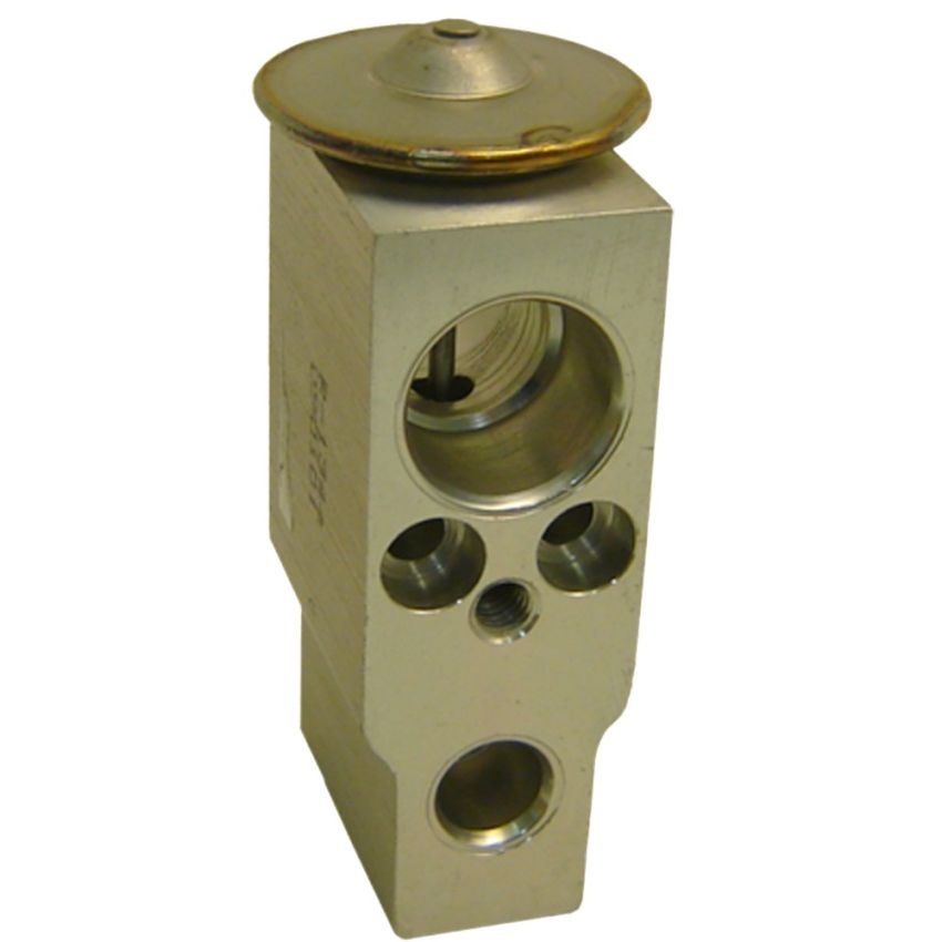 Global Parts Distributors LLC 3411890 gpd Expansion Valve 3411890