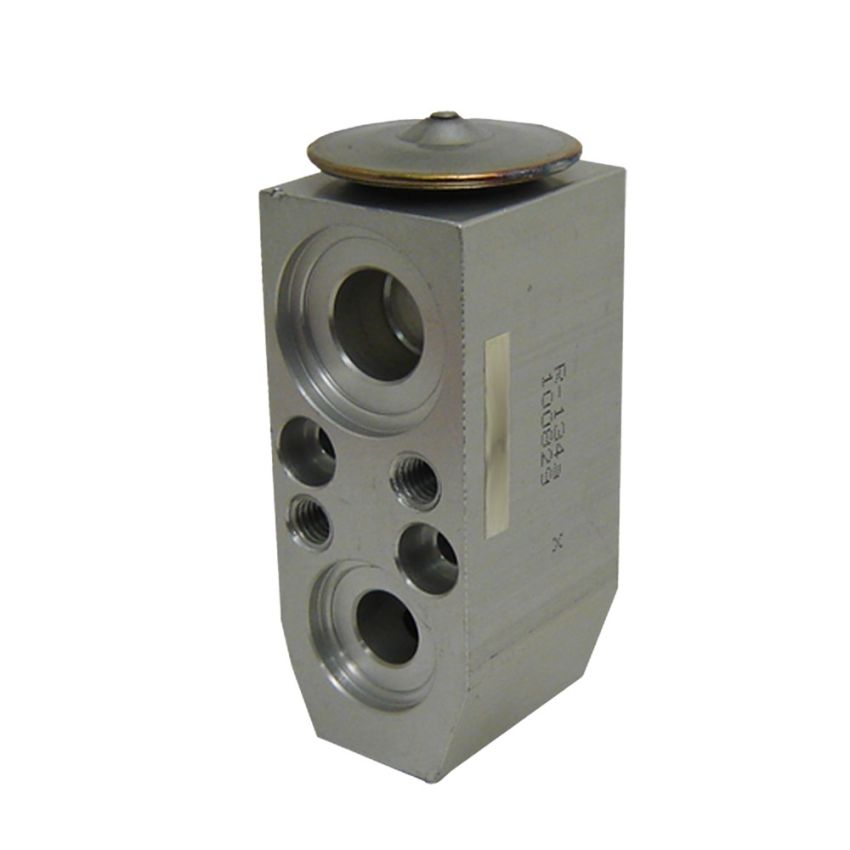 Global Parts Distributors LLC 3411896 gpd Expansion Valve 3411896