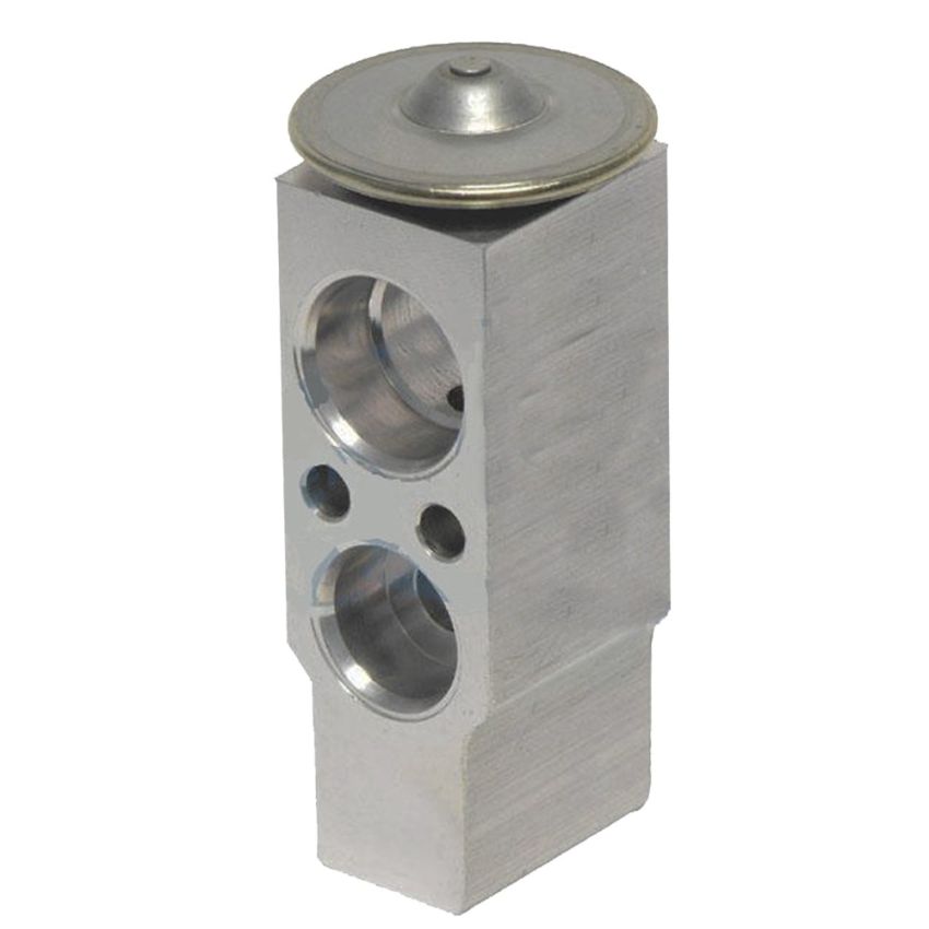 Global Parts Distributors LLC 3411897 gpd Expansion Valve 3411897
