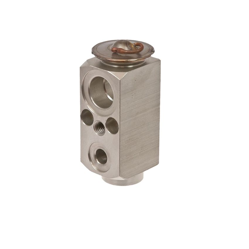 Global Parts Distributors LLC 3411900 gpd Expansion Valve 3411900