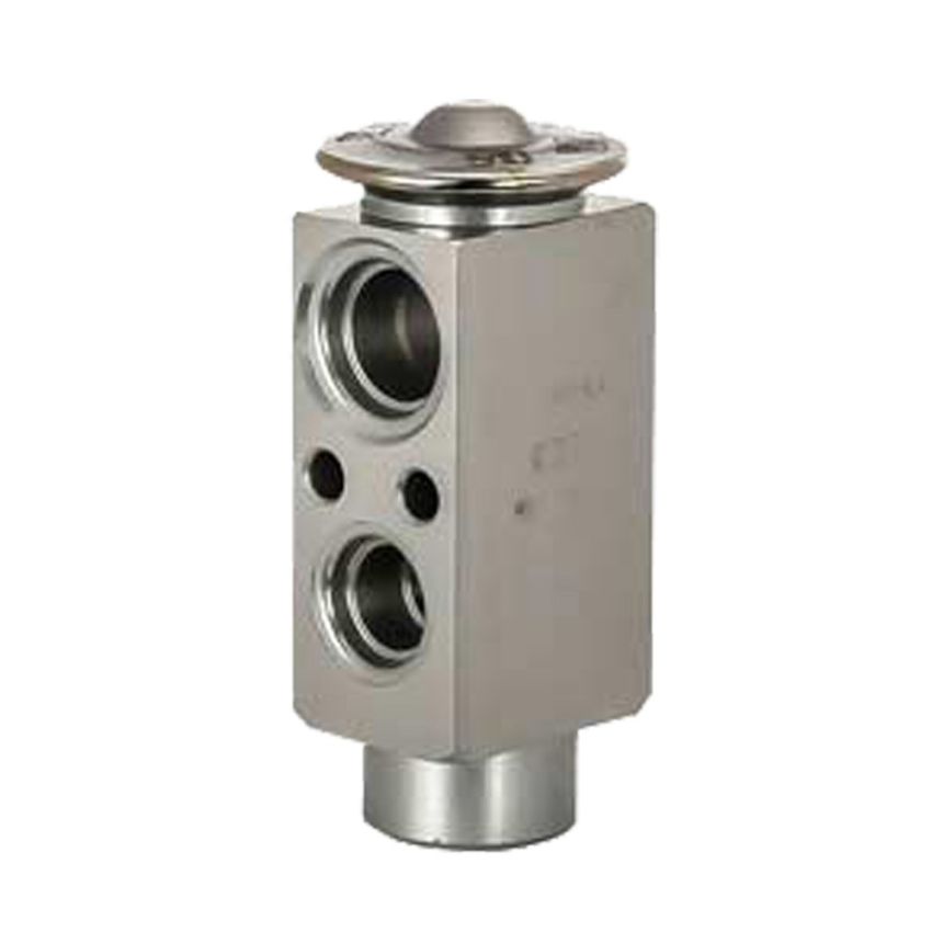 Global Parts Distributors LLC 3411903 gpd Expansion Valve 3411903