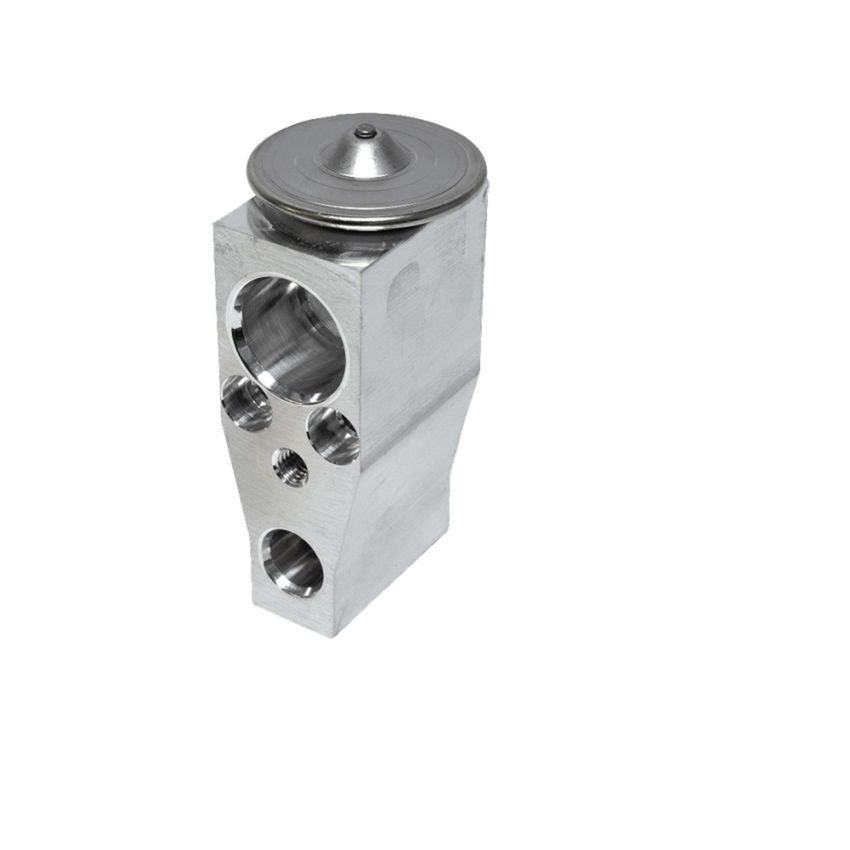 Global Parts Distributors LLC 3411904 gpd Expansion Valve 3411904
