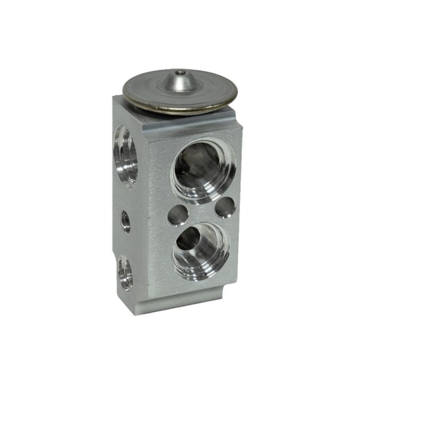 Global Parts Distributors LLC 3411905 gpd Expansion Valve 3411905