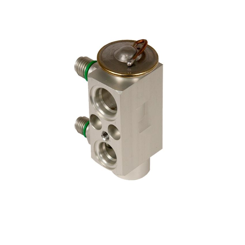 Global Parts Distributors LLC 3411907 gpd Expansion Valve 3411907