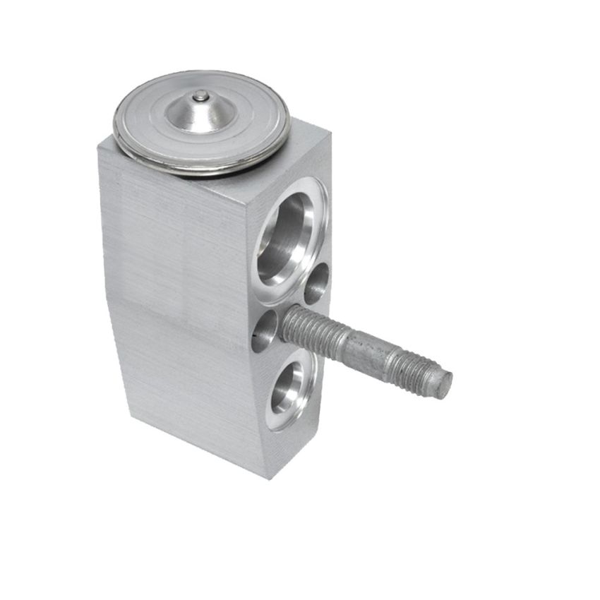 Global Parts Distributors LLC 3411909 gpd Expansion Valve 3411909