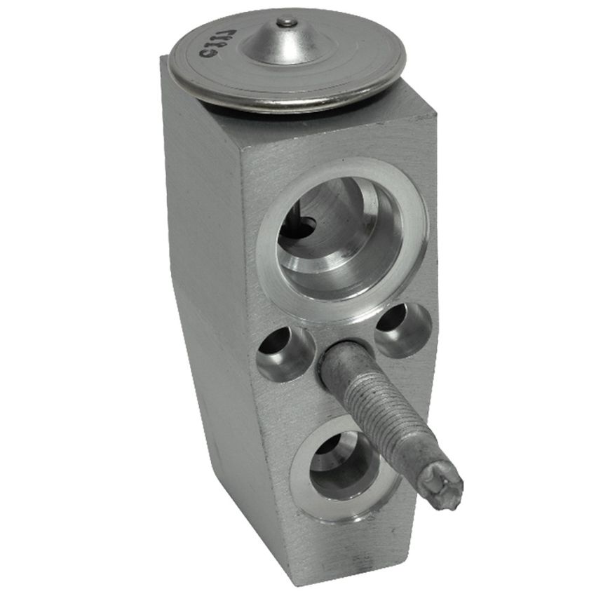 Global Parts Distributors LLC 3411910 gpd Expansion Valve 3411910