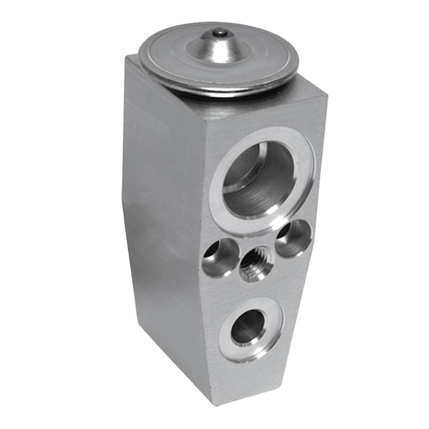 Global Parts Distributors LLC 3411911 gpd Expansion Valve 3411911