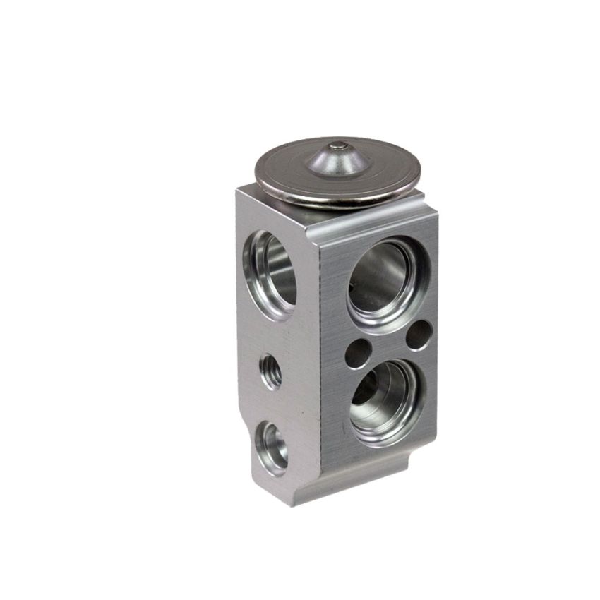 Global Parts Distributors LLC 3411915 gpd Expansion Valve 3411915