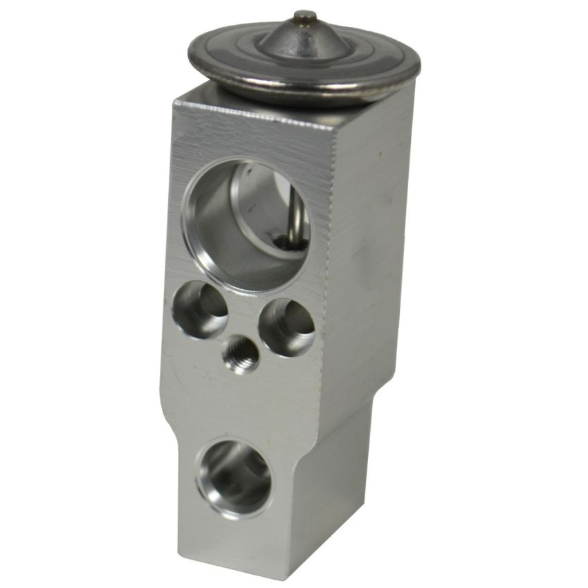 Global Parts Distributors LLC 3411917 gpd Expansion Valve 3411917