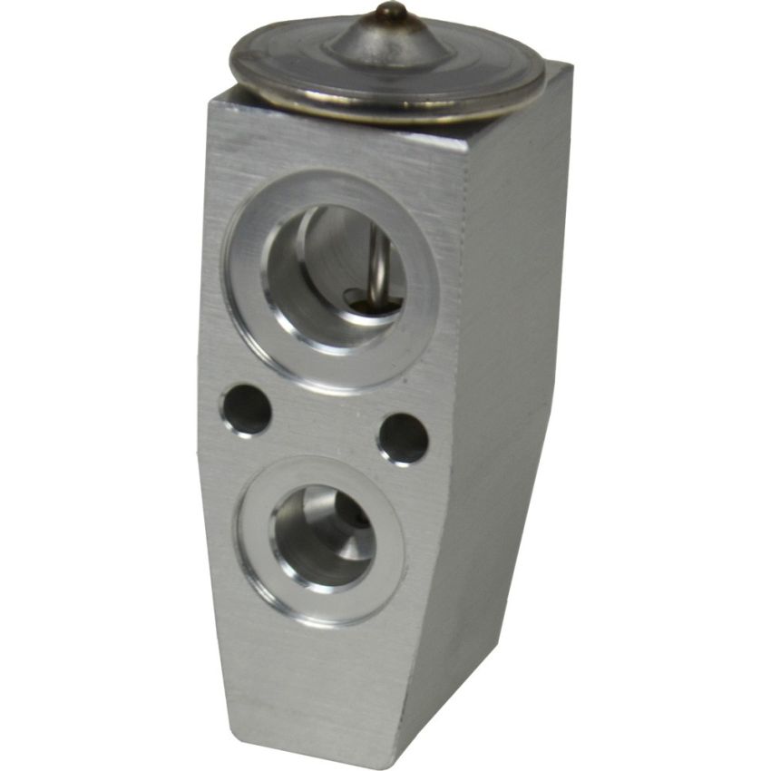 Global Parts Distributors LLC 3411918 gpd Expansion Valve 3411918