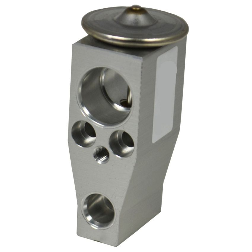 Global Parts Distributors LLC 3411921 gpd Expansion Valve 3411921