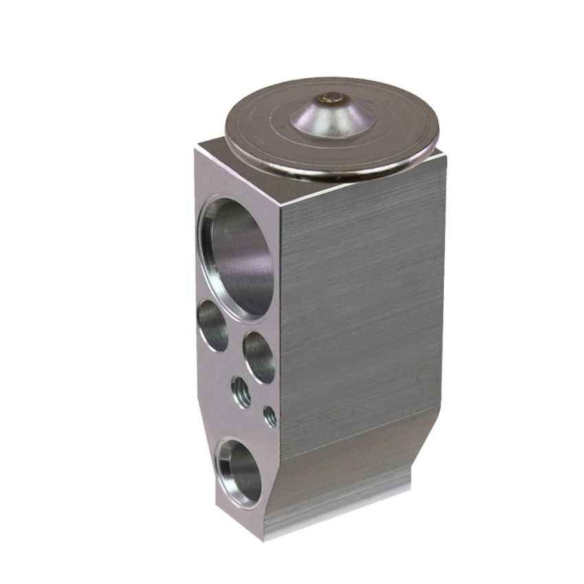 Global Parts Distributors LLC 3411924 gpd Expansion Valve 3411924
