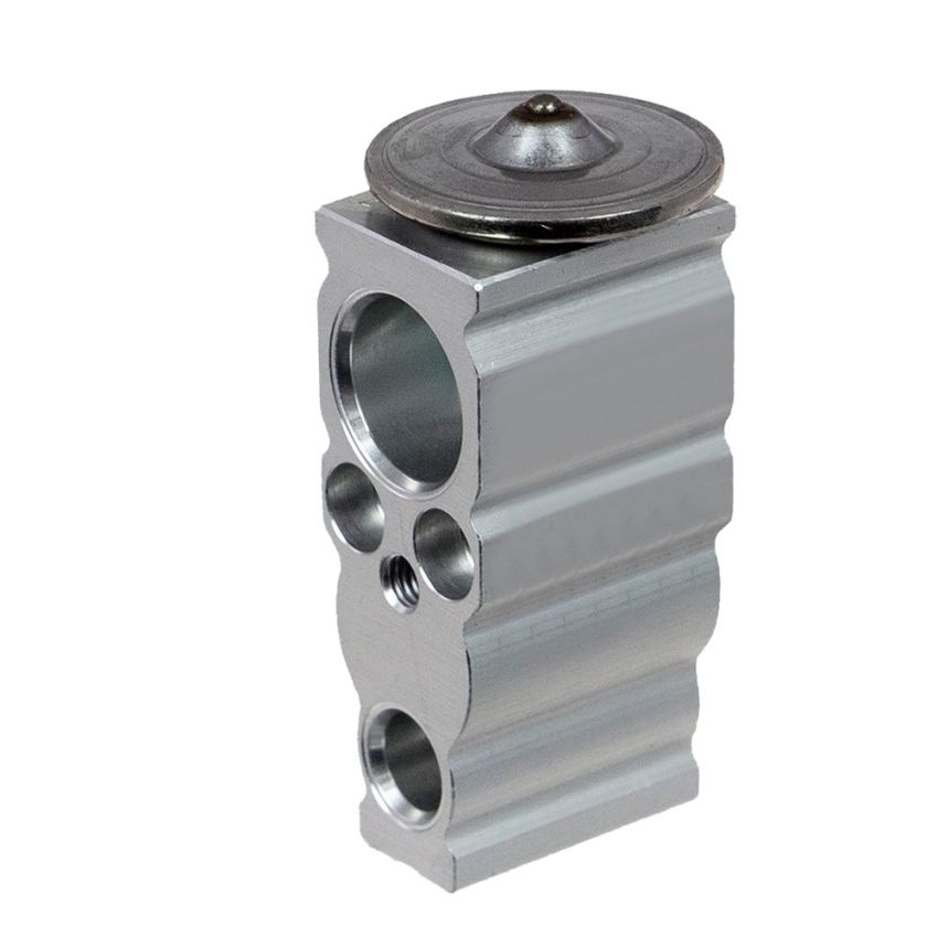 Global Parts Distributors LLC 3411931 gpd Expansion Valve 3411931