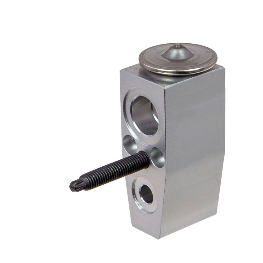 Global Parts Distributors LLC 3411932 gpd Expansion Valve 3411932