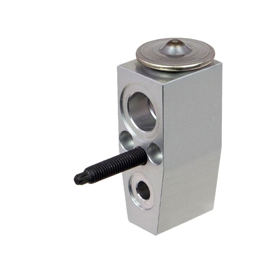Global Parts Distributors LLC 3411933 gpd Expansion Valve 3411933