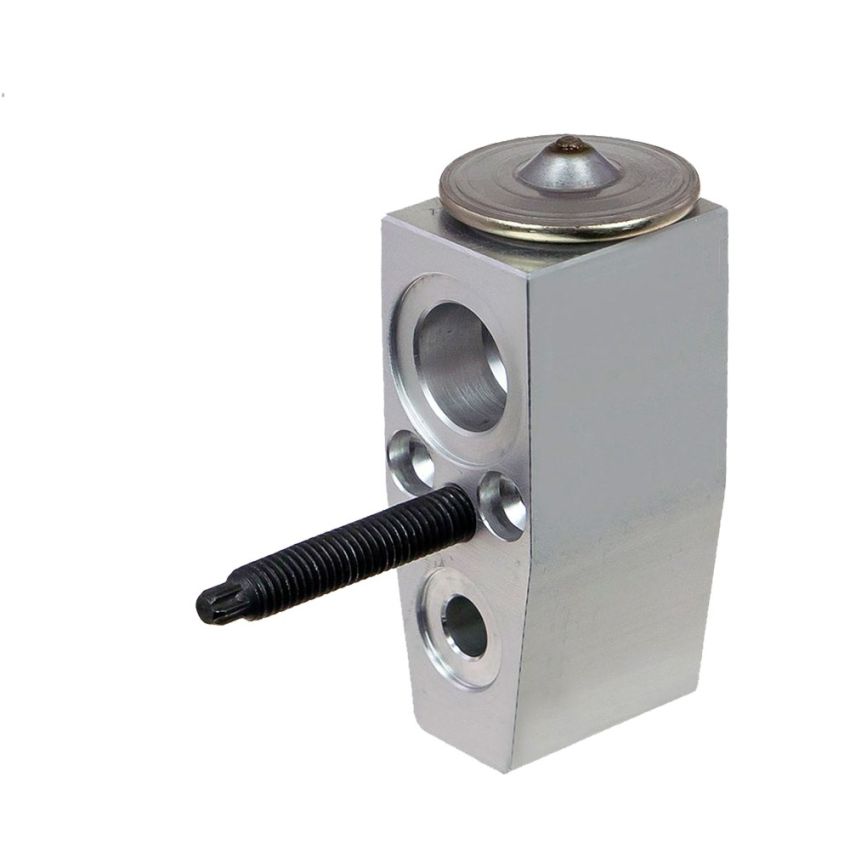 Global Parts Distributors LLC 3411934 gpd Expansion Valve 3411934