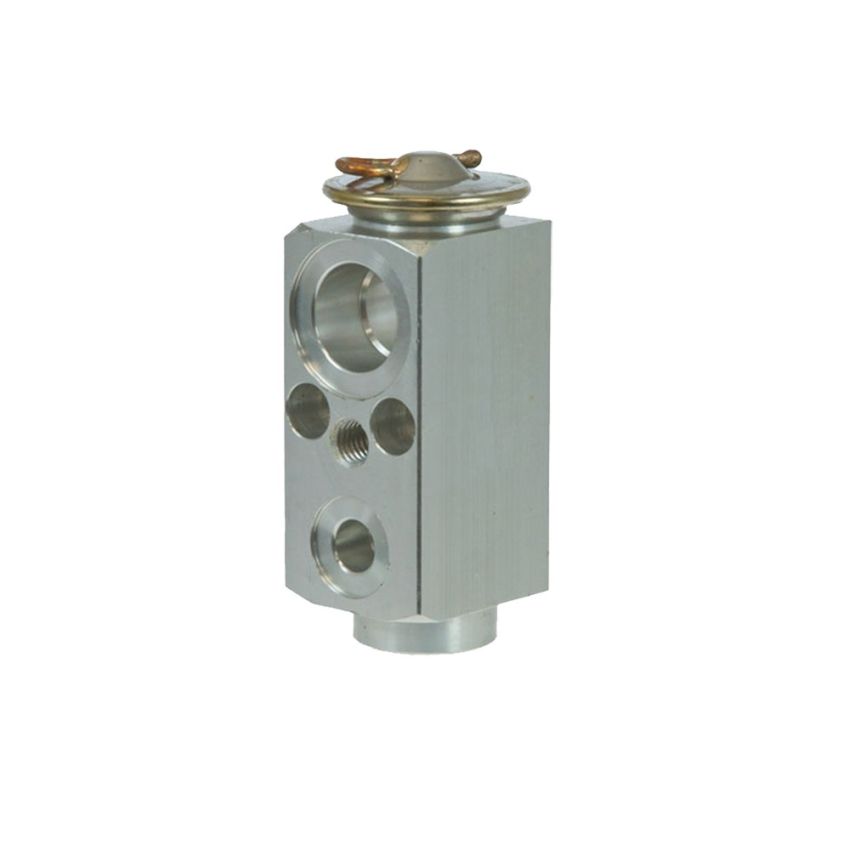 Global Parts Distributors LLC 3411935 gpd Expansion Valve 3411935