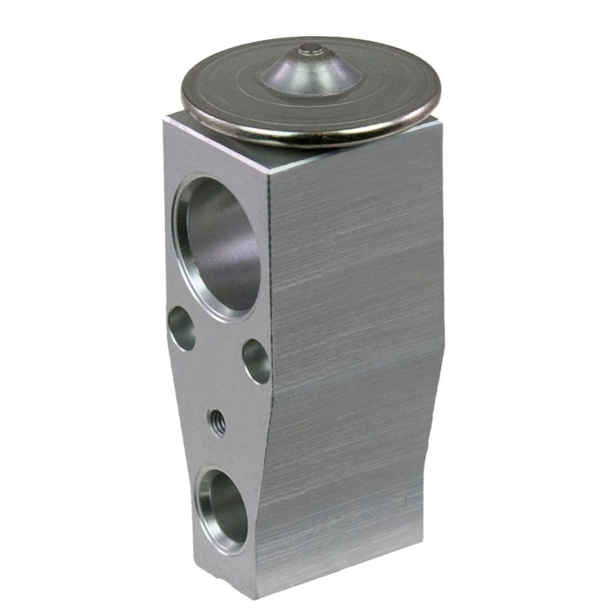 Global Parts Distributors LLC 3411939 gpd Expansion Valve 3411939