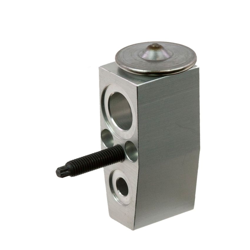 Global Parts Distributors LLC 3411940 gpd Expansion Valve 3411940