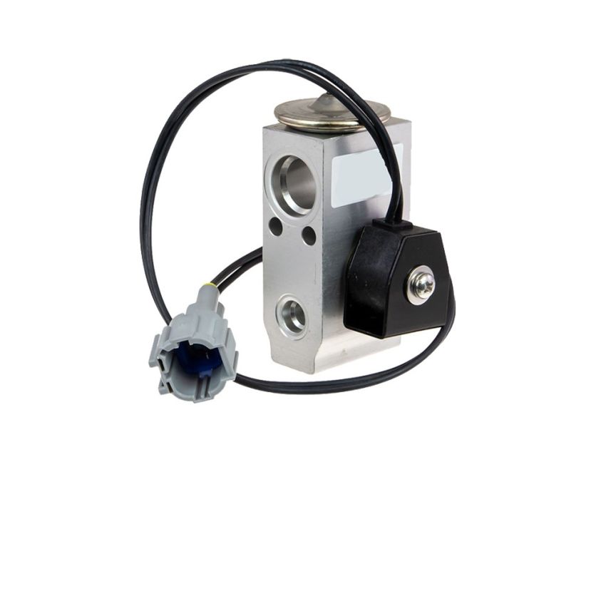 Global Parts Distributors LLC 3411942 gpd Expansion Valve 3411942