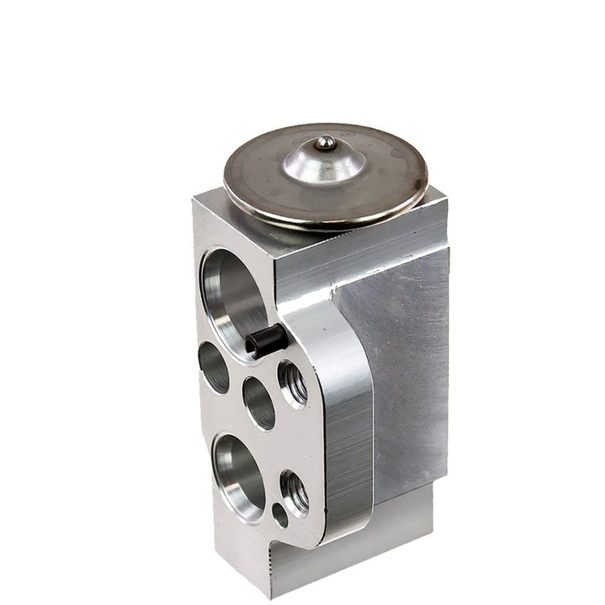 Global Parts Distributors LLC 3411944 gpd Expansion Valve 3411944