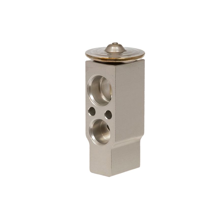 Global Parts Distributors LLC 3411947 gpd Expansion Valve 3411947