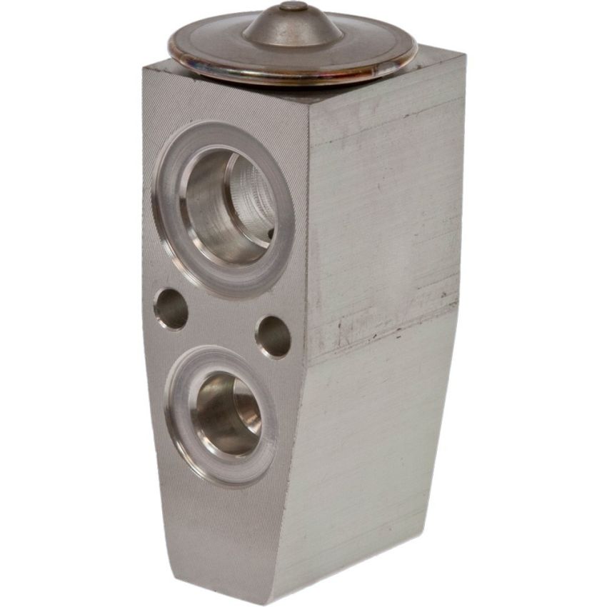 Global Parts Distributors LLC 3411949 gpd Expansion Valve 3411949
