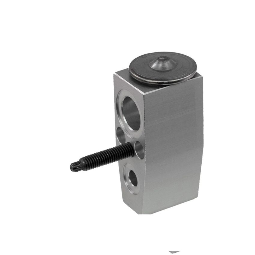 Global Parts Distributors LLC 3411950 gpd Expansion Valve 3411950