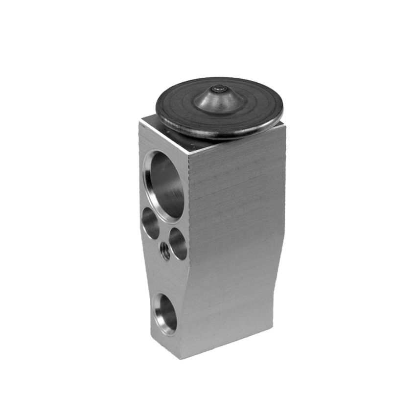 Global Parts Distributors LLC 3411952 gpd Expansion Valve 3411952
