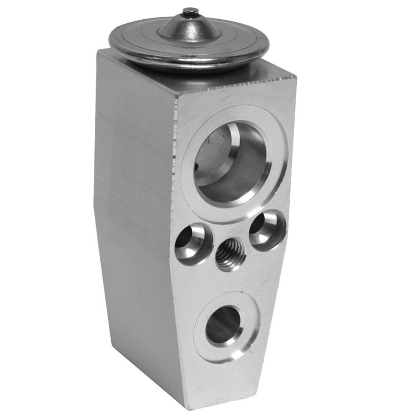 Global Parts Distributors LLC 3411954 gpd Expansion Valve 3411954