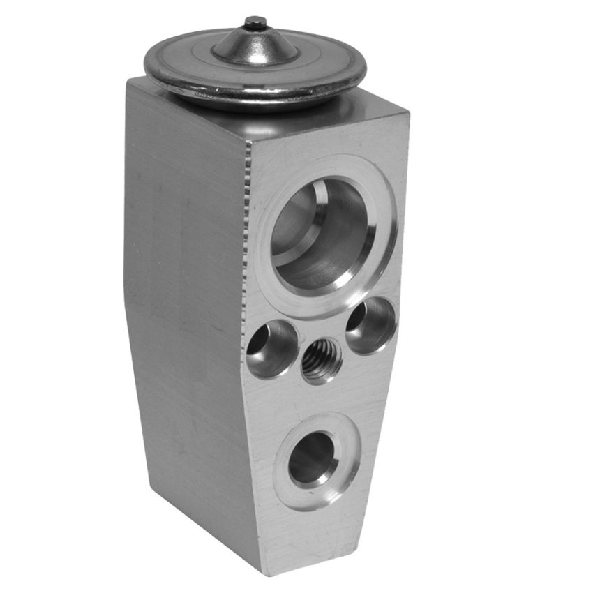 Global Parts Distributors LLC 3411955 gpd Expansion Valve 3411955