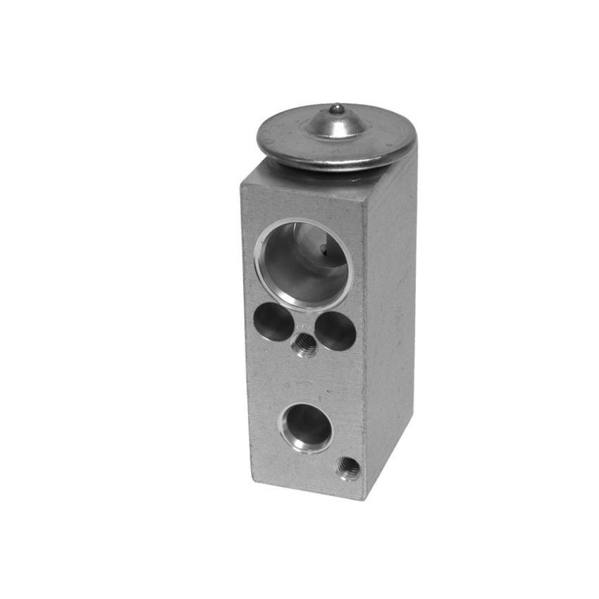 Global Parts Distributors LLC 3411957 gpd Expansion Valve 3411957