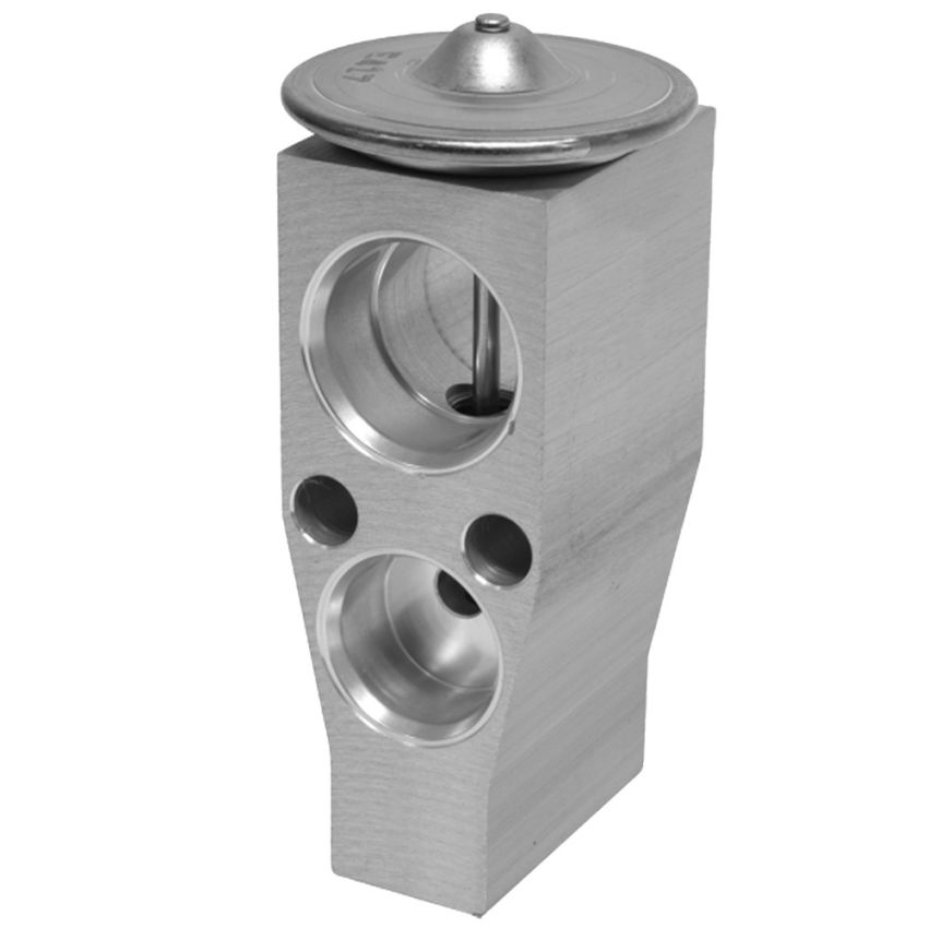 Global Parts Distributors LLC 3411958 gpd Expansion Valve 3411958