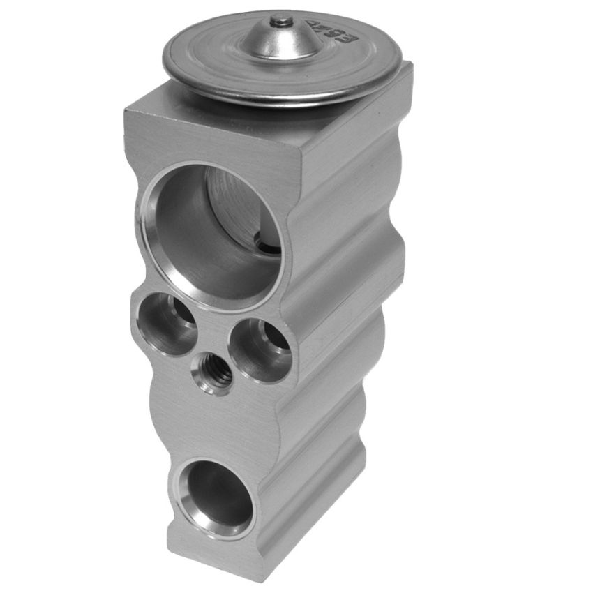 Global Parts Distributors LLC 3411961 gpd Expansion Valve 3411961