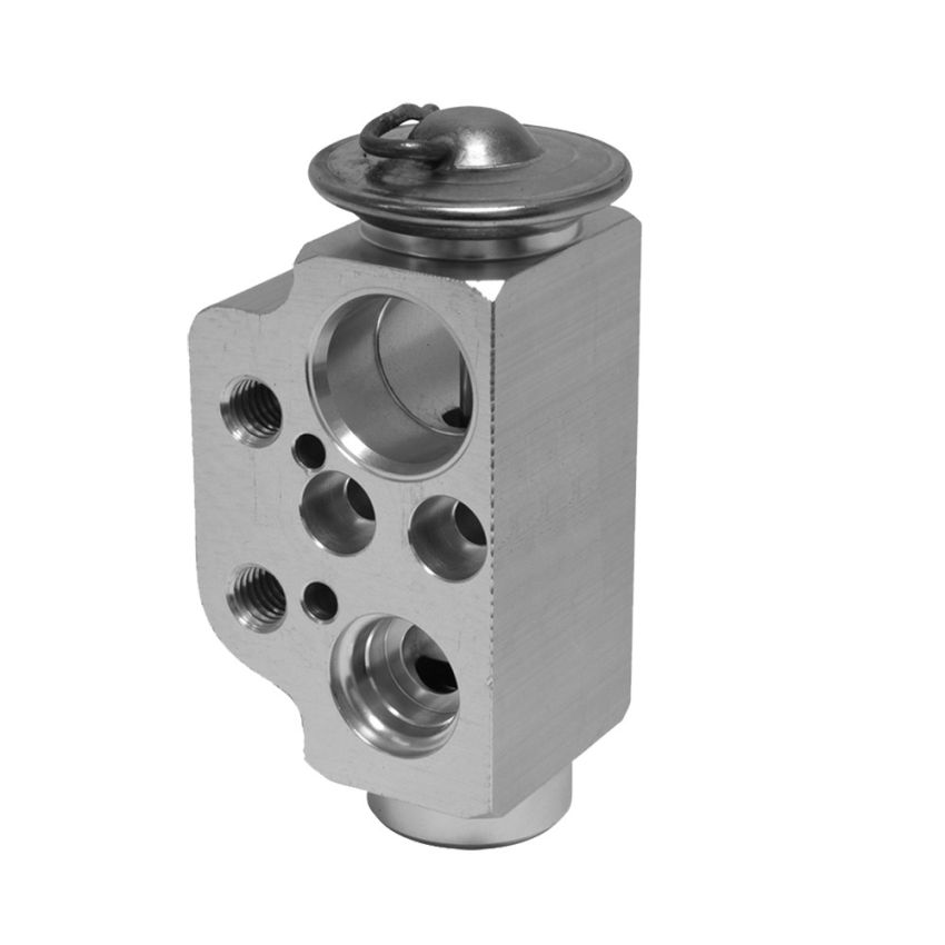 Global Parts Distributors LLC 3411963 gpd Expansion Valve 3411963