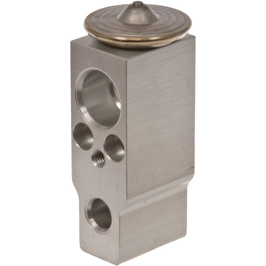 Global Parts Distributors LLC 3411965 gpd Expansion Valve 3411965