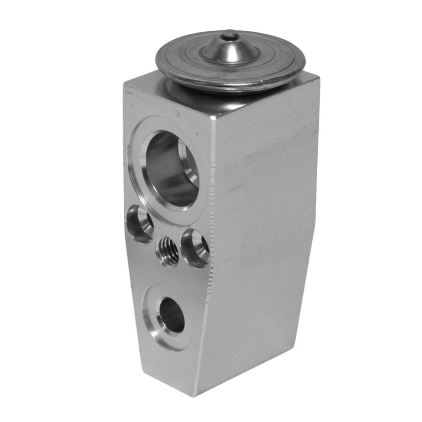 Global Parts Distributors LLC 3411967 gpd Expansion Valve 3411967