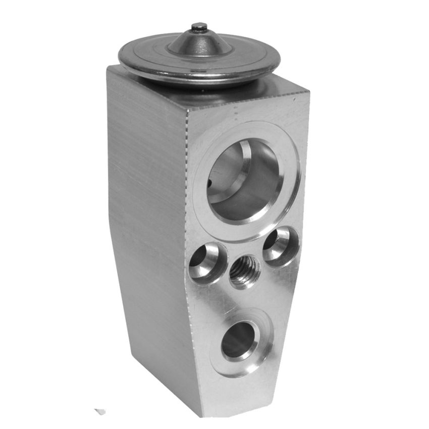 Global Parts Distributors LLC 3411969 gpd Expansion Valve 3411969