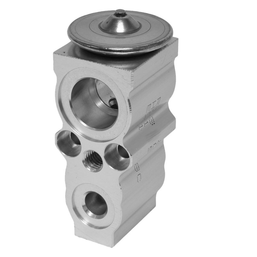 Global Parts Distributors LLC 3411970 gpd Expansion Valve 3411970