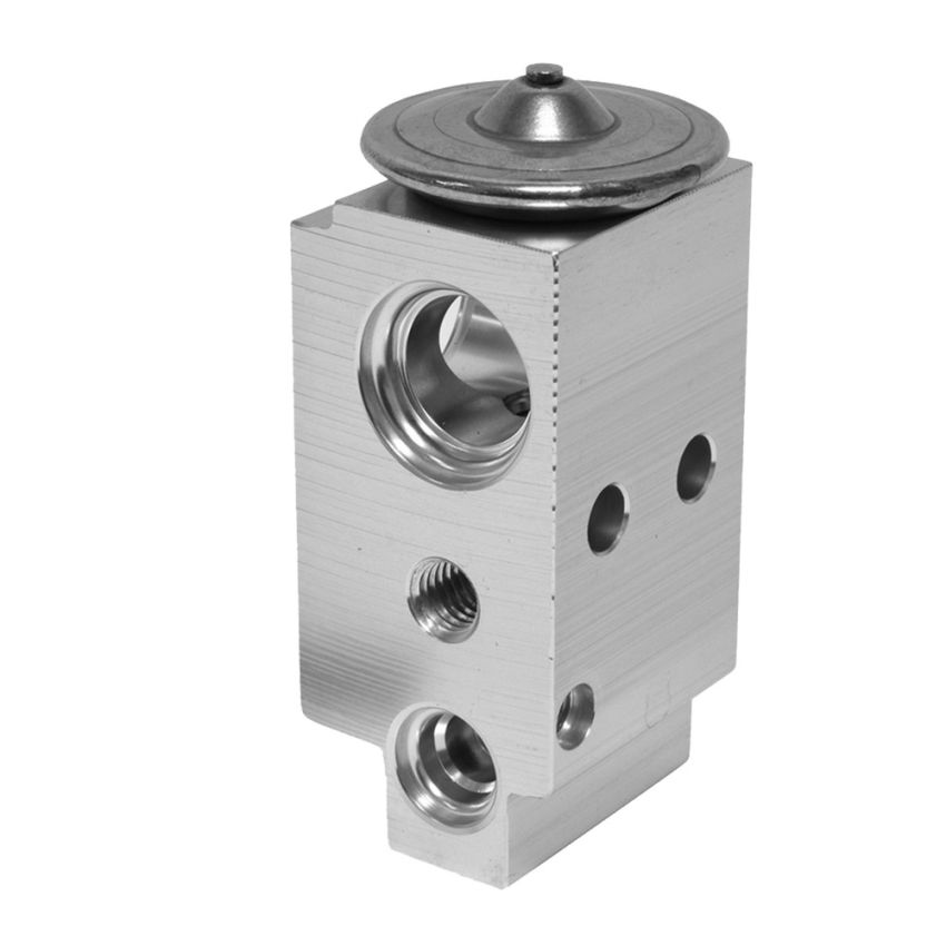 Global Parts Distributors LLC 3411976 gpd Expansion Valve 3411976